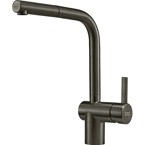 Atlas Neo Pull Out 3156856233