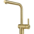 Atlas Neo Standard Champagne Gold