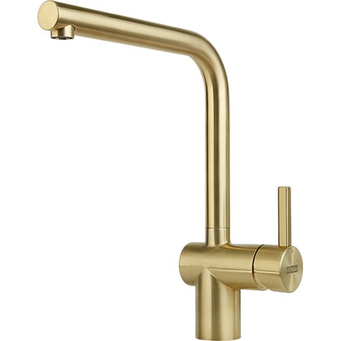 Atlas Neo Standard Champagne Gold