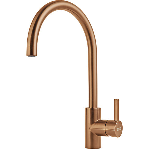 Eos Neo Standard Champagne Copper