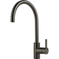 Eos Neo Standard Anthracite