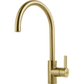 Eos Neo Standard Champagne Gold