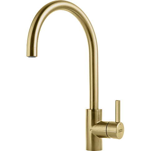 Eos Neo Standard Champagne Gold