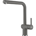 Active L Standard Stone Grey