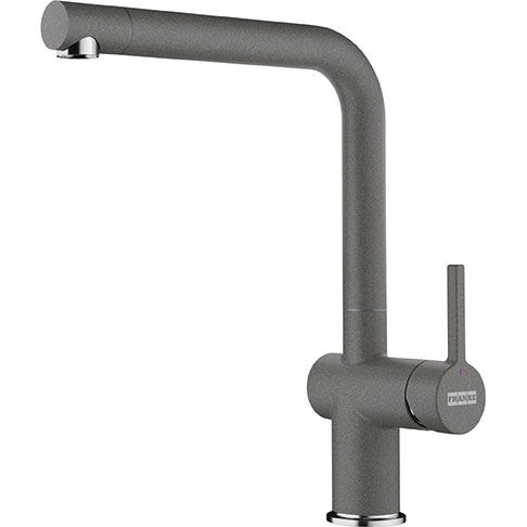 Active L Standard Stone Grey