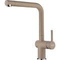Active L Standard Oyster