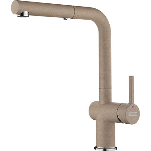 Active L Pull Out Oyster