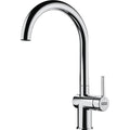 Active J Standard Chrome