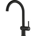 Active J Standard Matte Black