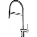 Active Semi Pro Chrome