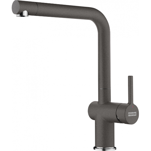 Active L Standard Slate Grey