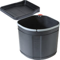 Waste Basket Sorter Mini
