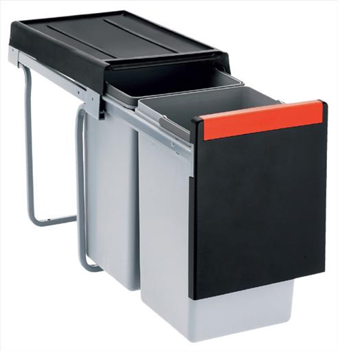 Sorter Cube 30