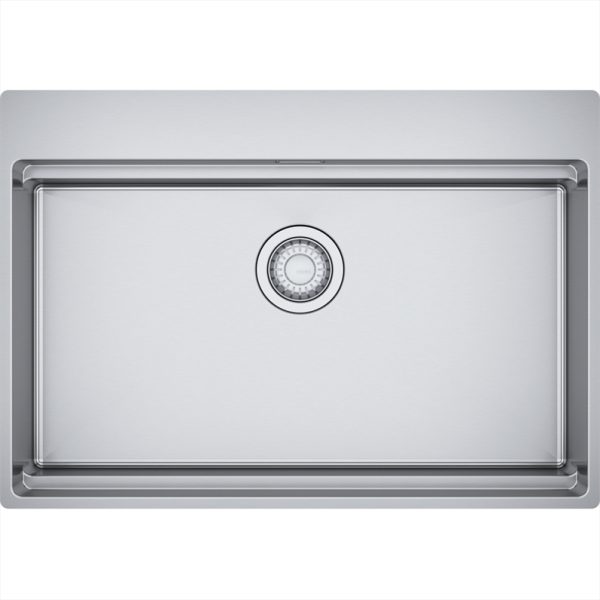 FRANKE BOX PRO BXX PRO 210 – 70A FTL Inox
