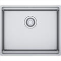 FRANKE BOX PRO BXX PRO 210/110 – 50 Inox