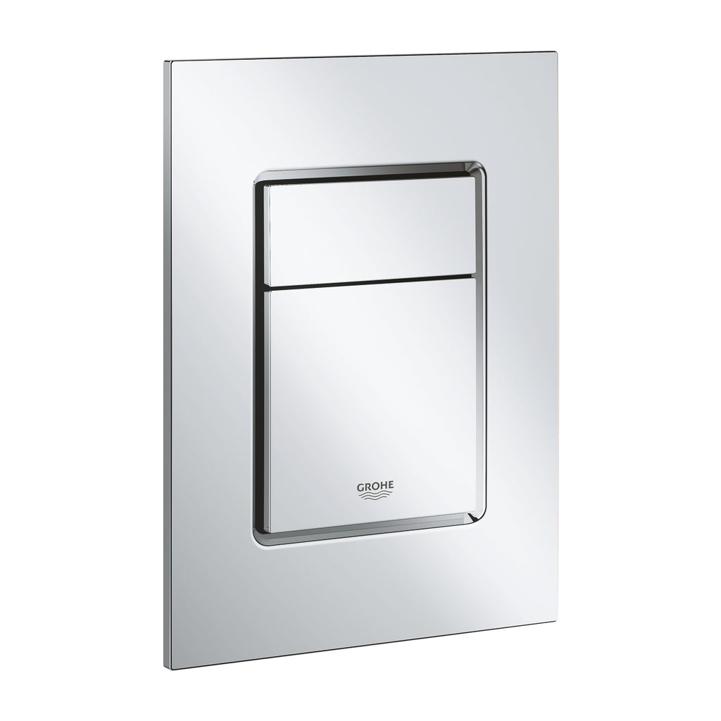 GROHE SENSIA PRO SMART ELECTRONIC TOILET COMPLETE