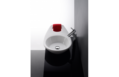 JOIN ART BASIN 610x410x(155-165)MM