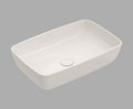 Villeroy Boch Artis Washbasin 580x380mm Alpin White