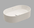 Villeroy Boch Collaro Washbasin 560x360mm White Alpin