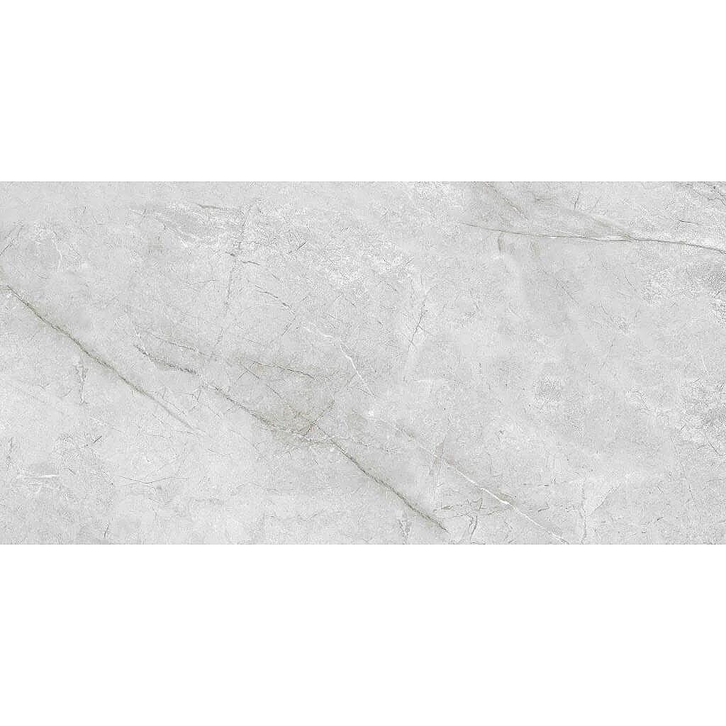 MLS 60X120 MATTE PORCELAIN RECTIFIED