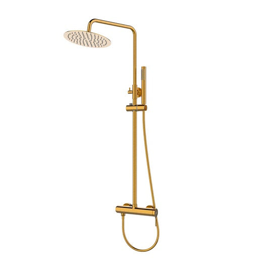 ERA Shower Column