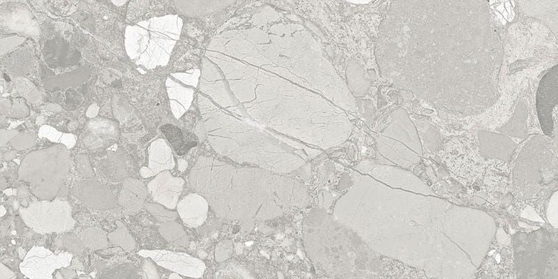 CL 60X120 PORCELAIN RECTIFIED