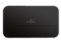 E200 Viconnect VB Black Matt 253x145x10mm