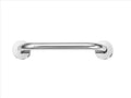 SANCO Grab-Bar 30cm Chrome