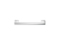 SANCO Extra Grab-Bar 30cm Chrome