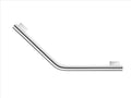 SANCO Academia Grab-Bar Chrome
