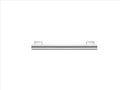 SANCO Academia Grab-Bar Chrome