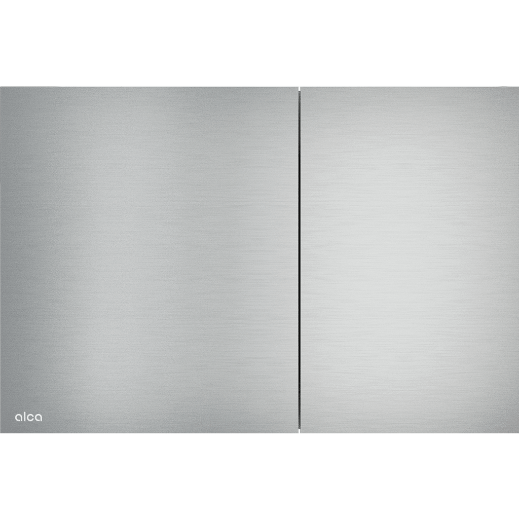 ALCA AIR product photo