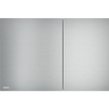 ALCA AIR product photo