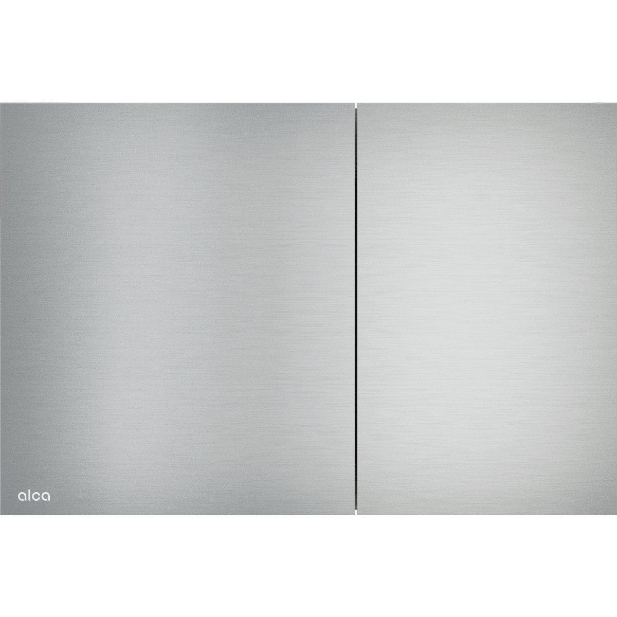 ALCA AIR product photo