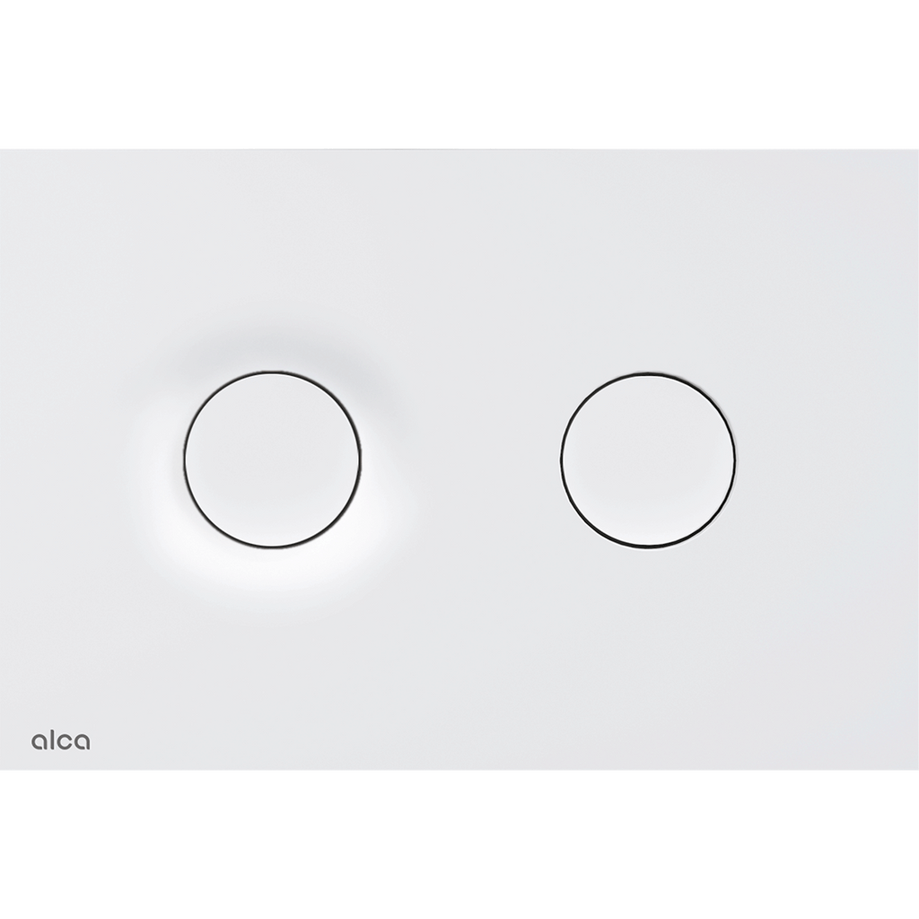 ALCA M1976 product photo