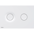 ALCA M1976 product photo