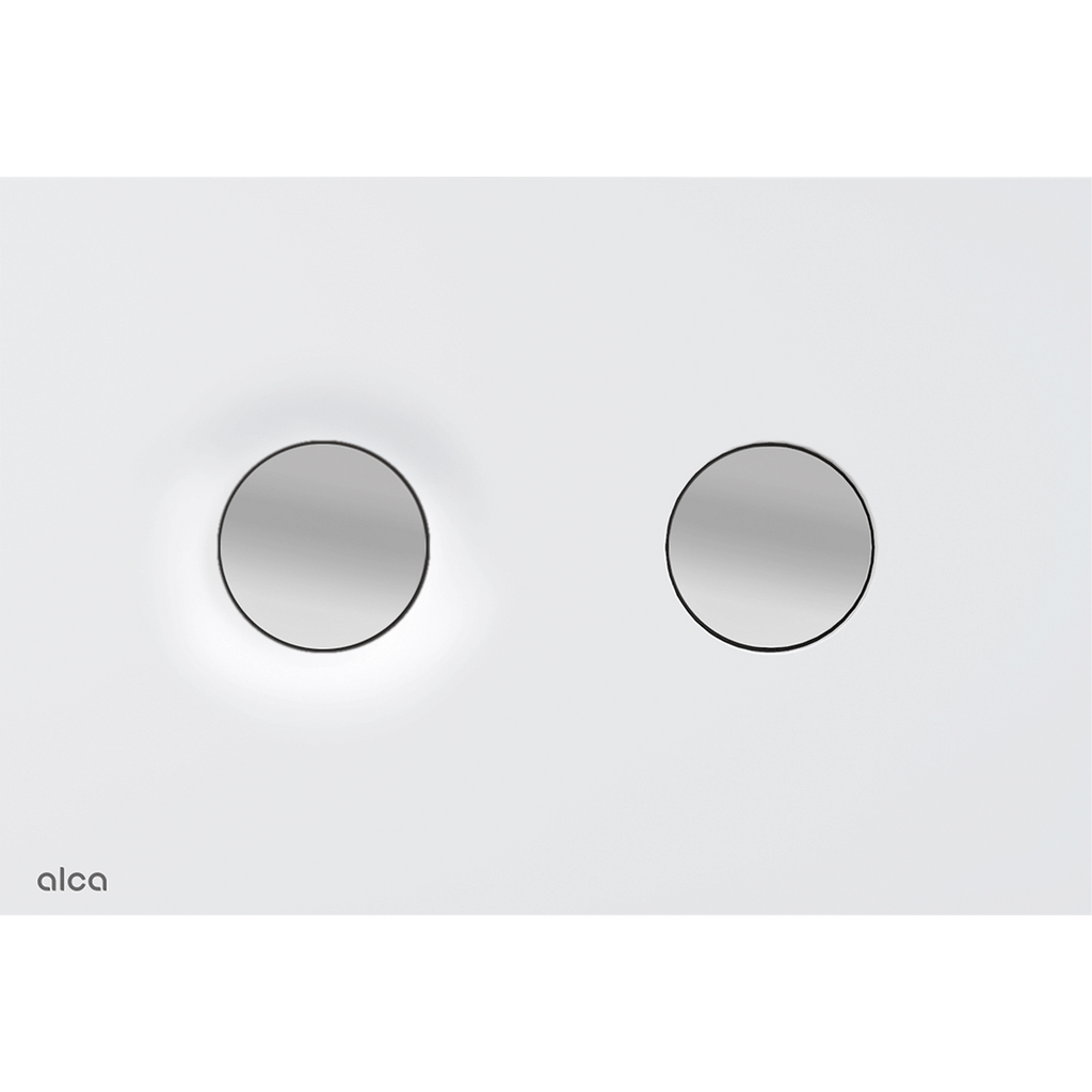 ALCA M1976-2 product photo