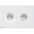 ALCA M1976-2 product photo