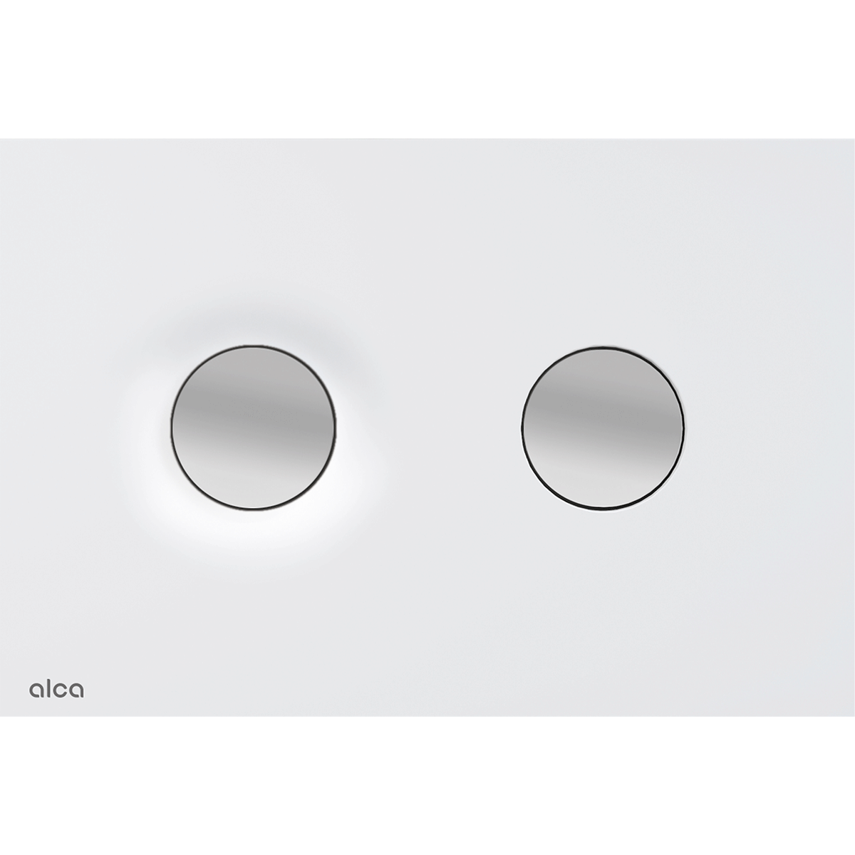 ALCA M1976-2 product photo
