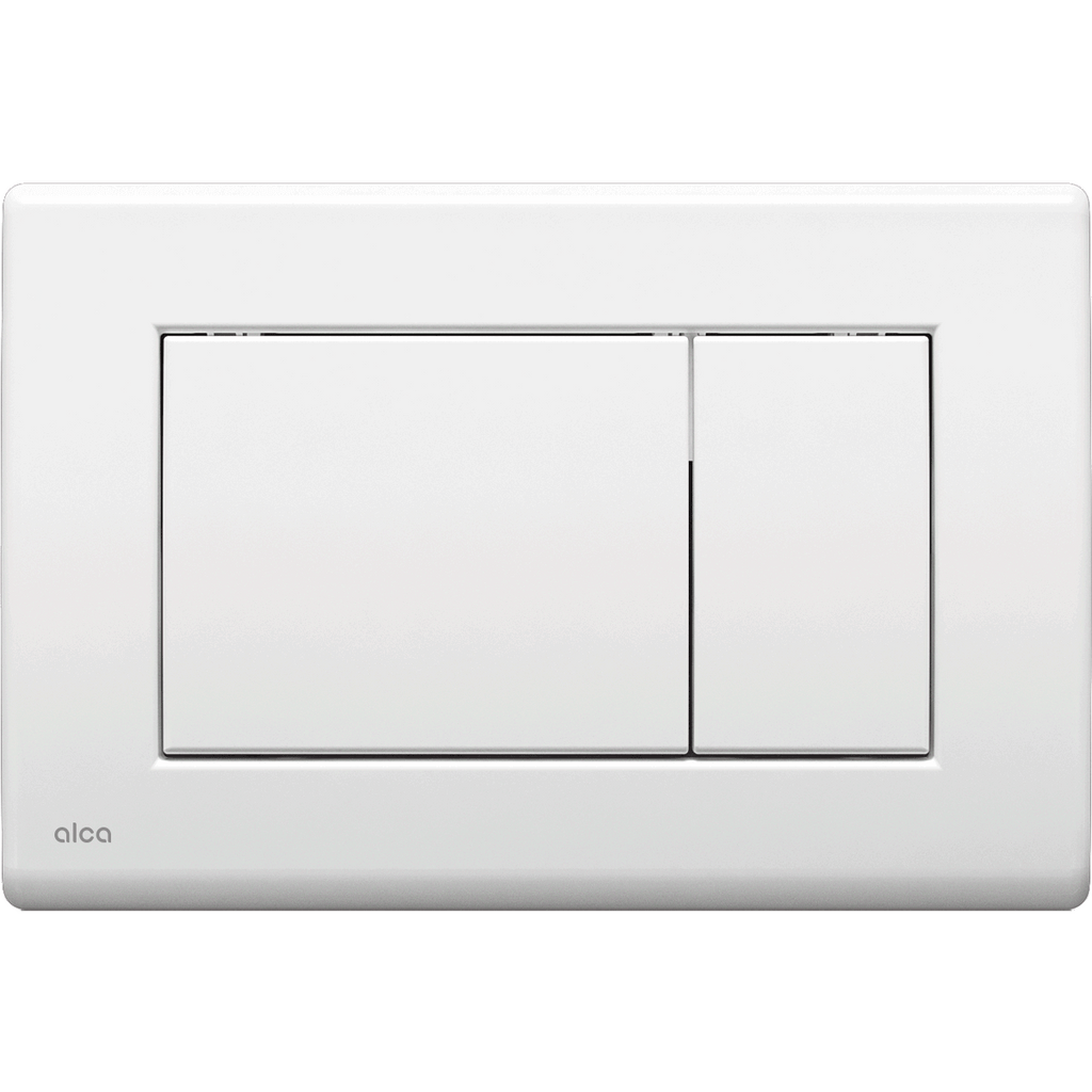 ALCA M270 product photo