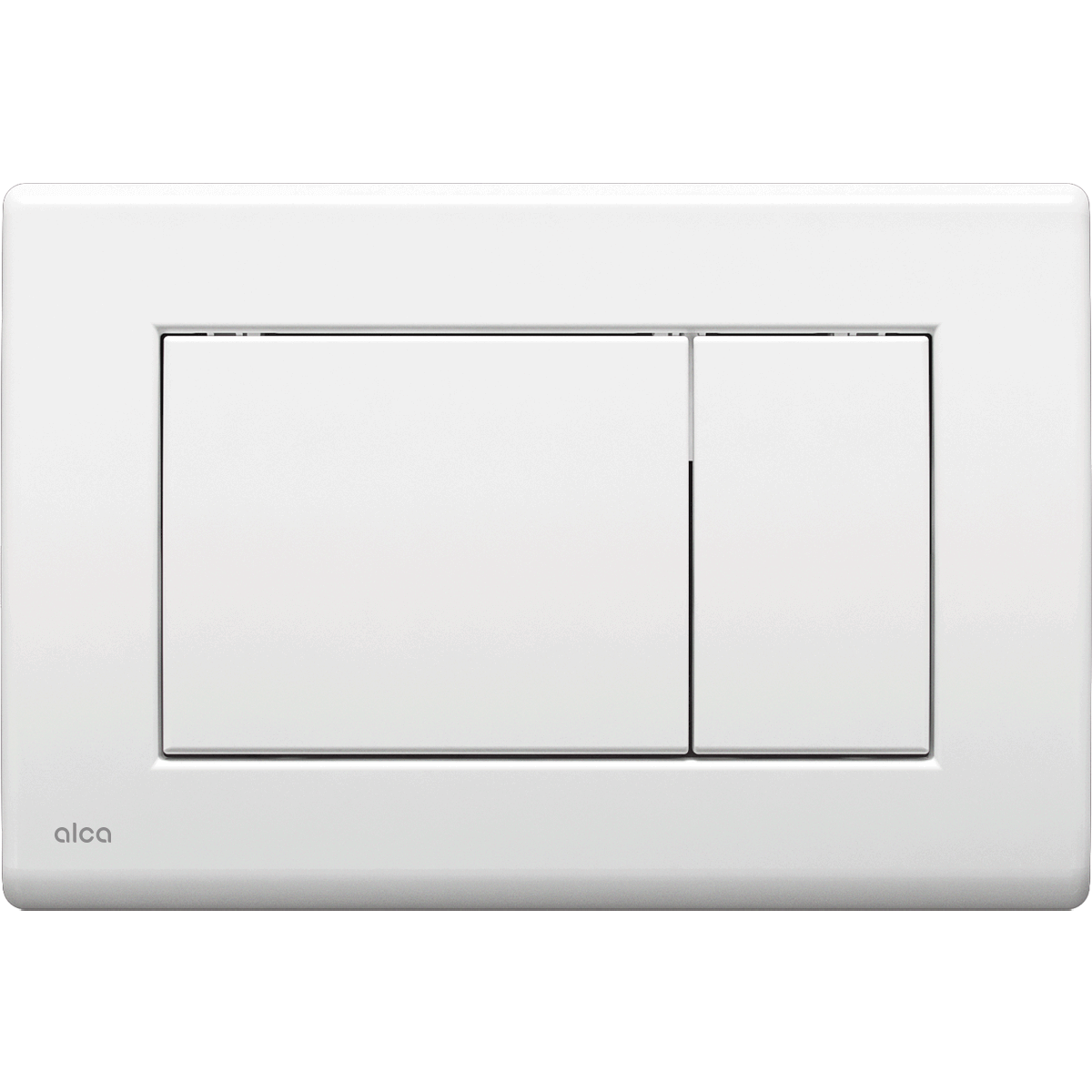 ALCA M270 product photo