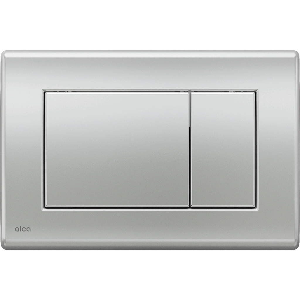 ALCA M272 product photo