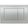 ALCA M272 product photo