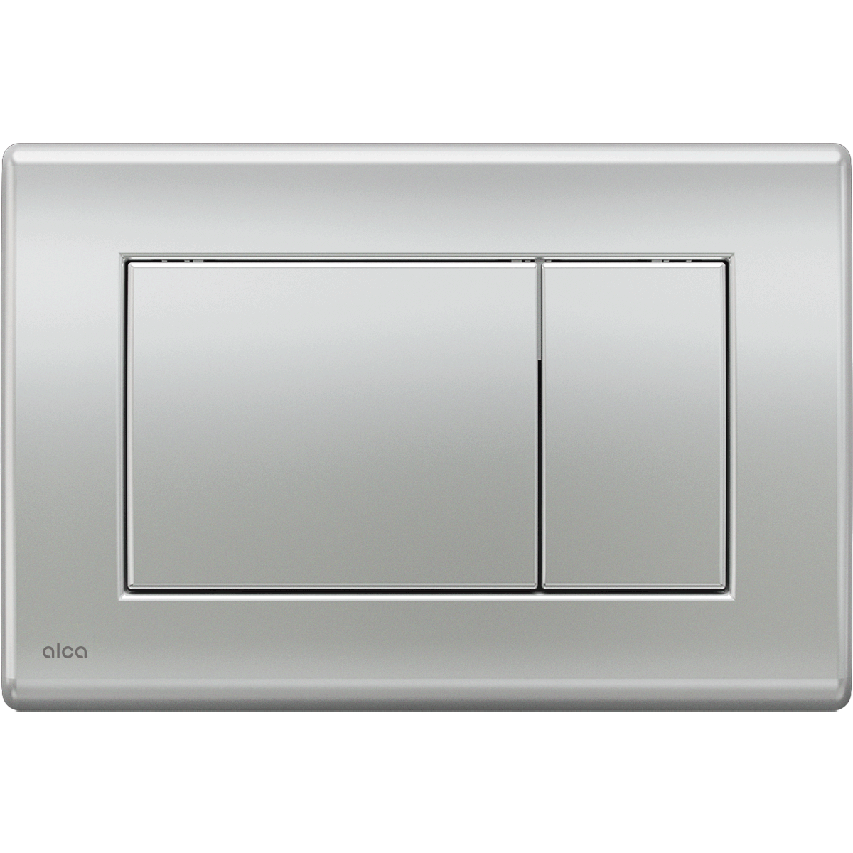 ALCA M272 product photo