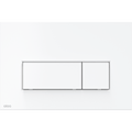 ALCA M576 product photo