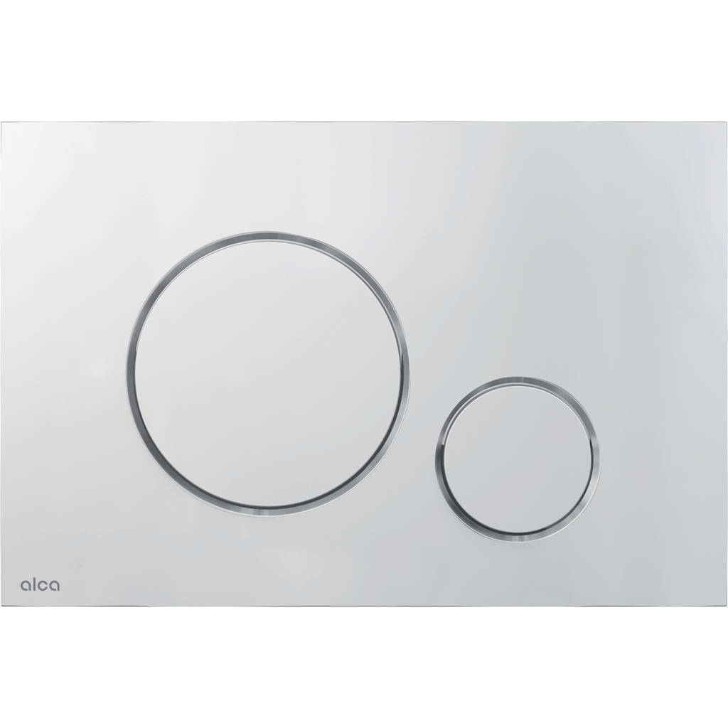 ALCA M672 product photo