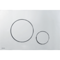 ALCA M672 product photo