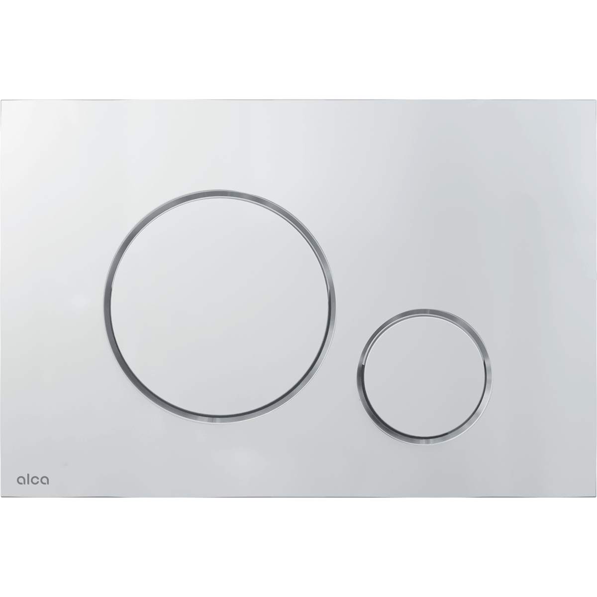 ALCA M672 product photo