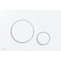 ALCA M676 product photo