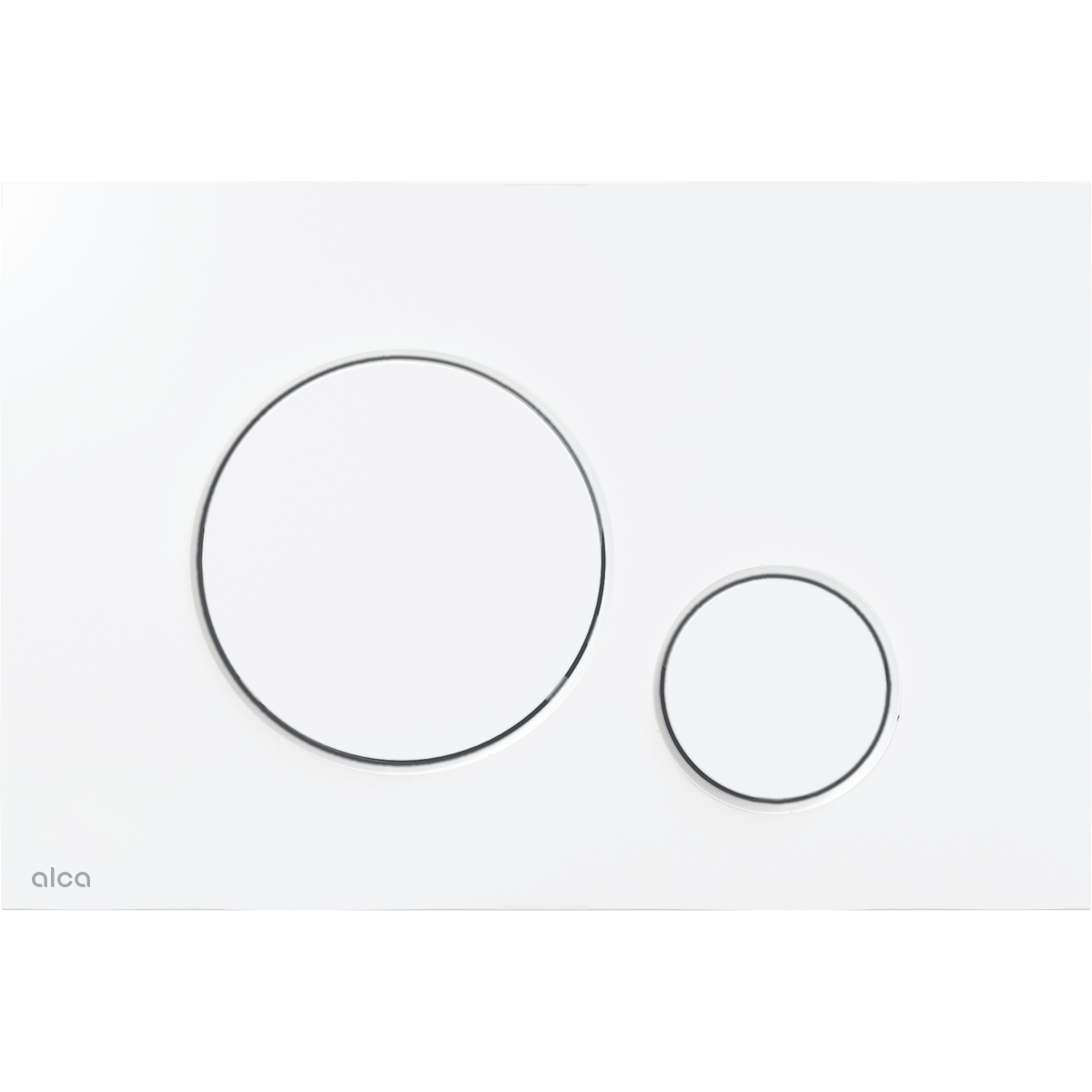ALCA M676 product photo